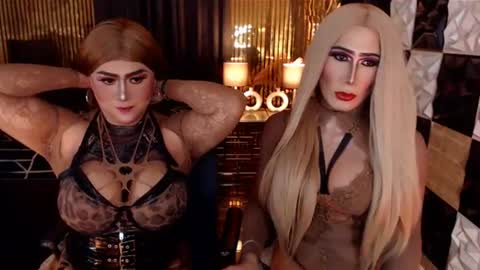 Snapshot of queen_horsecock chatting on 28, 7, 2026 queen_horsecock online show from 28, 7, 2026