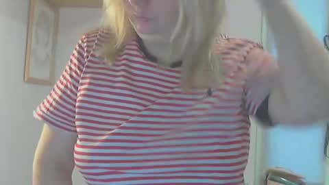Snapshot of queen_jane8 chatting on 11, 1, 2025 queen_jane8 online show from 11, 1, 2025