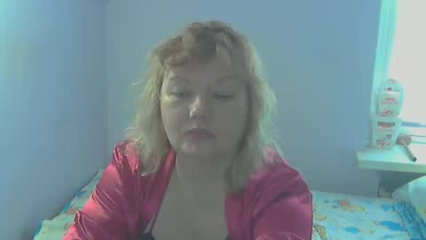 queen_jane8 online show from 11, 3, 2026