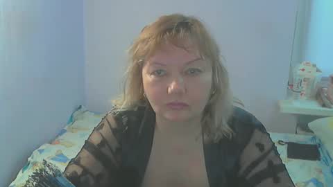 queen_jane8 online show from 21, 3, 2026