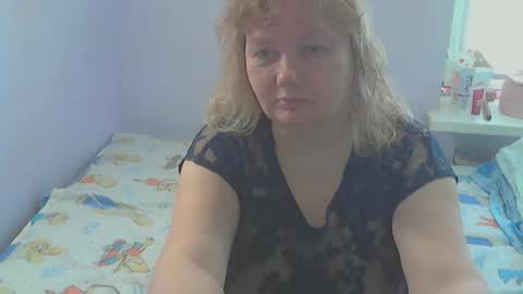 queen_jane8 online show from 27, 3, 2026
