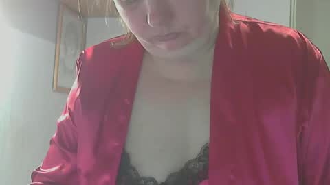 queen_jane8 online show from 30, 3, 2026