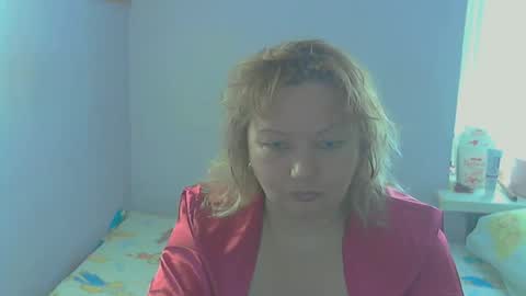 Snapshot of queen_jane8 chatting on 6, 4, 2026 queen_jane8 online show from 6, 4, 2026
