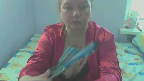 Snapshot of queen_jane8 chatting on 9, 4, 2026 queen_jane8 online show from 9, 4, 2026
