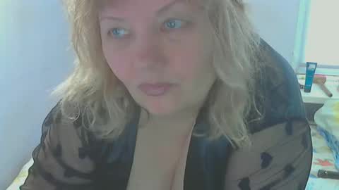 Snapshot of queen_jane8 chatting on 11, 4, 2026 queen_jane8 online show from 11, 4, 2026