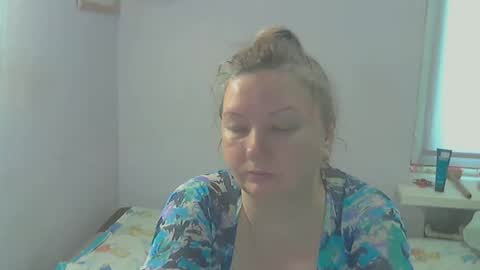 Snapshot of queen_jane8 chatting on 12, 4, 2026 queen_jane8 online show from 12, 4, 2026