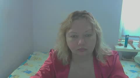 Snapshot of queen_jane8 chatting on 13, 4, 2026 queen_jane8 online show from 13, 4, 2026