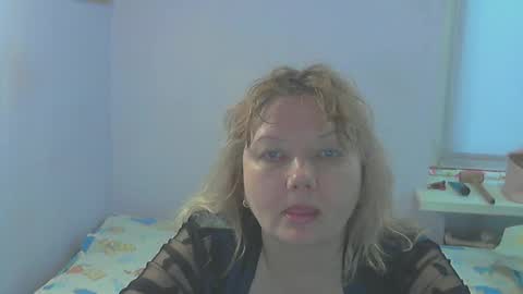 Snapshot of queen_jane8 chatting on 14, 4, 2026 queen_jane8 online show from 14, 4, 2026