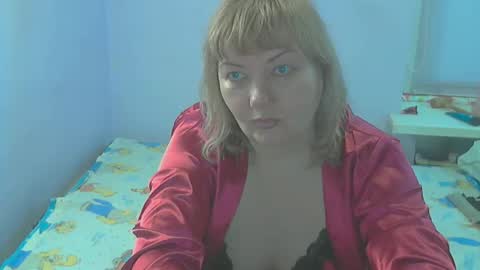 Snapshot of queen_jane8 chatting on 17, 4, 2026 queen_jane8 online show from 17, 4, 2026