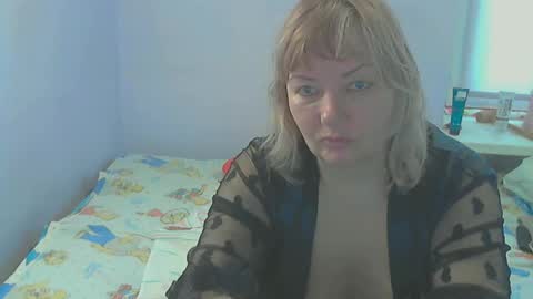 Snapshot of queen_jane8 chatting on 18, 4, 2026 queen_jane8 online show from 18, 4, 2026