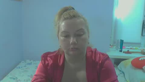 Snapshot of queen_jane8 chatting on 9, 5, 2026 queen_jane8 online show from 9, 5, 2026