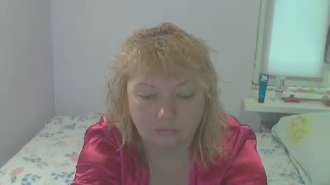 Snapshot of queen_jane8 chatting on 12, 5, 2026 queen_jane8 online show from 12, 5, 2026