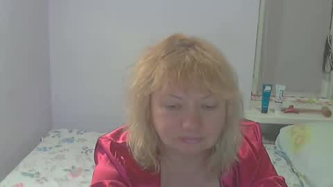 Snapshot of queen_jane8 chatting on 12, 5, 2026 queen_jane8 online show from 12, 5, 2026