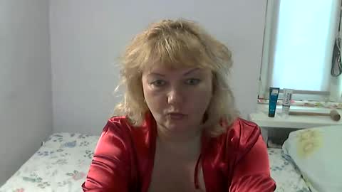 Snapshot of queen_jane8 chatting on 13, 5, 2026 queen_jane8 online show from 13, 5, 2026