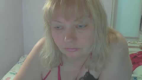Snapshot of queen_jane8 chatting on 15, 5, 2026 queen_jane8 online show from 15, 5, 2026
