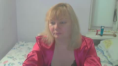 Snapshot of queen_jane8 chatting on 16, 5, 2026 queen_jane8 online show from 16, 5, 2026