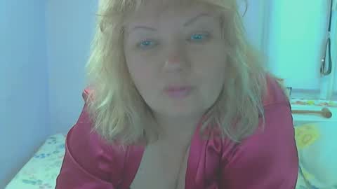 Snapshot of queen_jane8 chatting on 18, 5, 2026 queen_jane8 online show from 18, 5, 2026