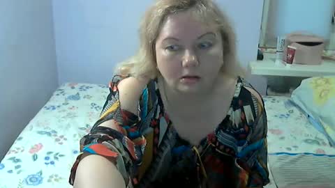 Snapshot of queen_jane8 chatting on 29, 5, 2026 queen_jane8 online show from 29, 5, 2026