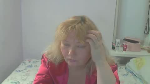 Snapshot of queen_jane8 chatting on 30, 5, 2026 queen_jane8 online show from 30, 5, 2026