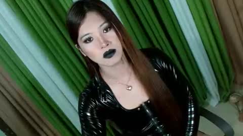 Kendal  online here from 6am-3pm philippine time online show from 8, 9, 2025