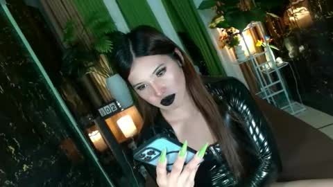 Kendal  online here from 6am-3pm philippine time online show from 2, 11, 2025