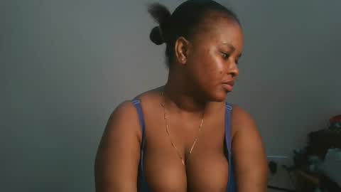 Queen kikih online show from 17, 1, 2026