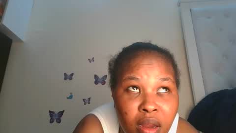 Queen kikih online show from 18, 1, 2026