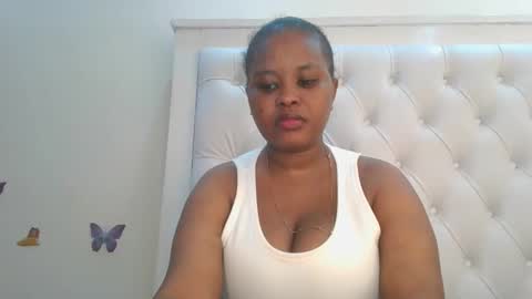 Queen kikih online show from 19, 1, 2026