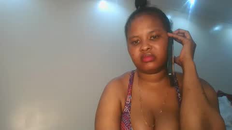 Queen kikih online show from 1, 2, 2026