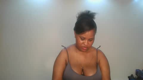 Queen kikih online show from 2, 2, 2026