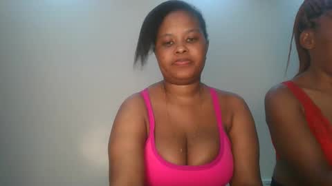Queen kikih online show from 3, 2, 2026