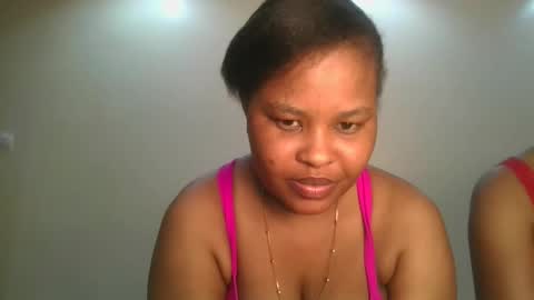 Queen kikih online show from 3, 2, 2026
