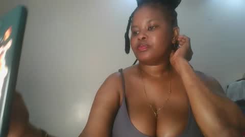 Queen kikih online show from 6, 2, 2026