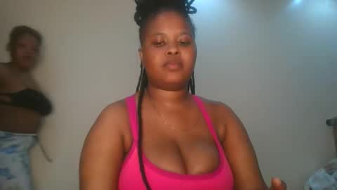 Queen kikih online show from 7, 2, 2026
