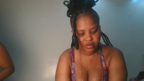 Queen kikih online show from 8, 2, 2026
