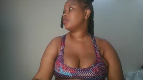 Queen kikih online show from 11, 2, 2026