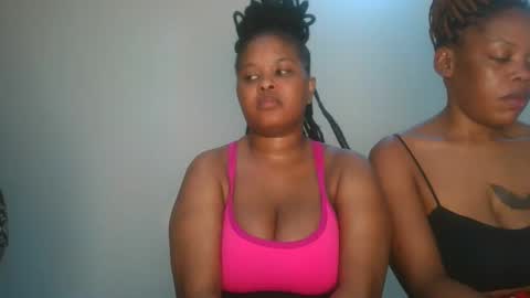 Queen kikih online show from 13, 2, 2026
