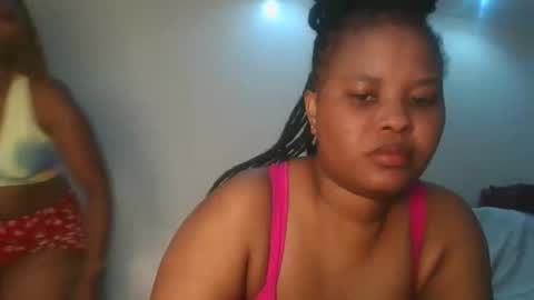 Queen kikih online show from 14, 2, 2026