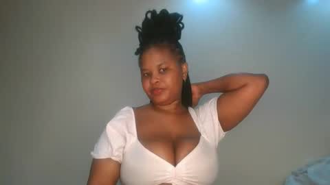 Queen kikih online show from 16, 2, 2026