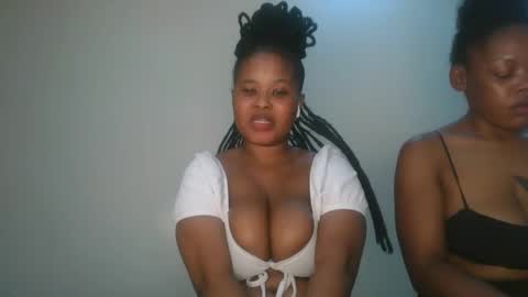 Queen kikih online show from 16, 2, 2026