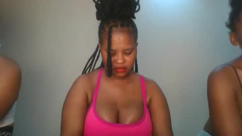 Queen kikih online show from 18, 2, 2026