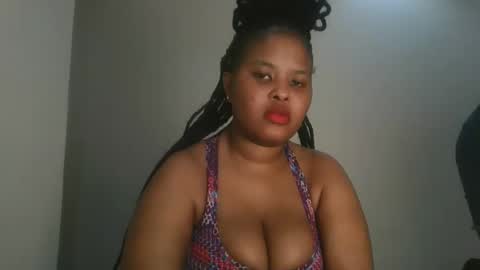 Queen kikih online show from 18, 2, 2026