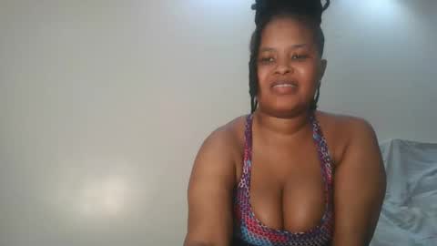 Queen kikih online show from 19, 2, 2026