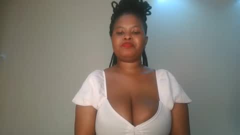 Queen kikih online show from 19, 2, 2026