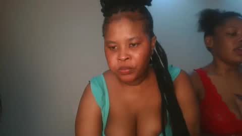 Queen kikih online show from 20, 2, 2026