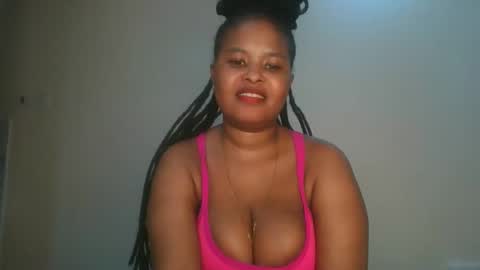 Queen kikih online show from 1, 3, 2026