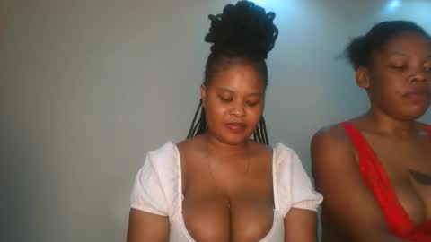 Queen kikih online show from 2, 3, 2026