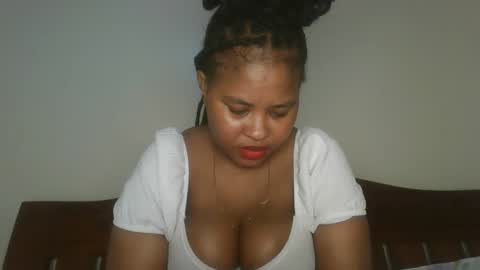 Queen kikih online show from 2, 3, 2026