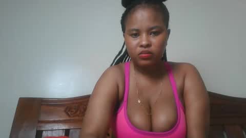 Queen kikih online show from 3, 3, 2026