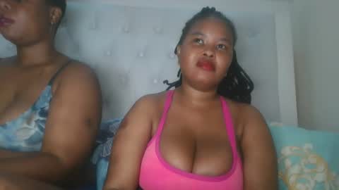 Queen kikih online show from 21, 3, 2026